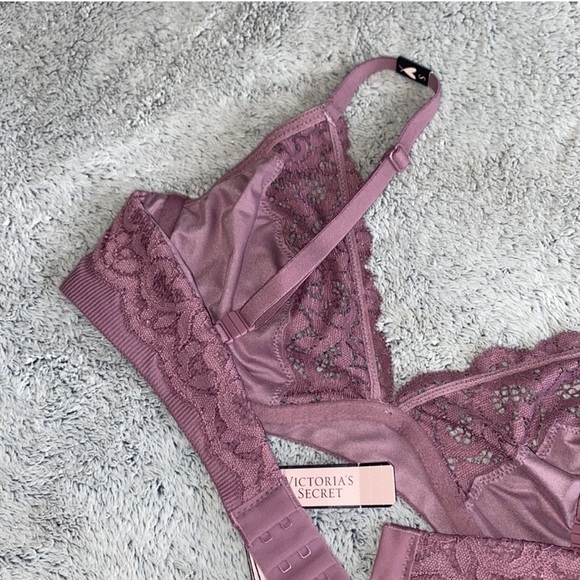 🪞new body by Victoria bra - Picture 8 of 8